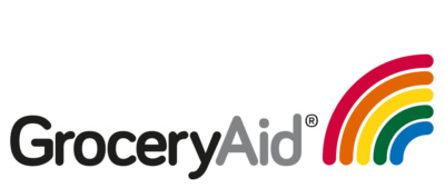 Grocery Aid